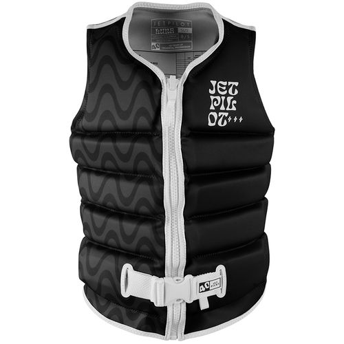 Jet Pilot 2027 Luna Women's Buoyancy Vest