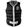 Jet Pilot 2027 Luna Women's Buoyancy Vest