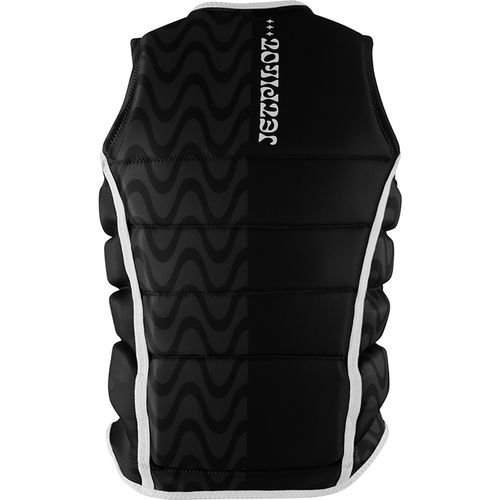 Jet Pilot 2027 Luna Women's Buoyancy Vest
