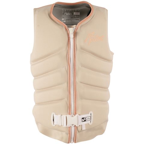 Jet Pilot 2027 Pacer X1  Women's Buoyancy Vest