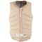 Jet Pilot 2027 Pacer X1  Women's Buoyancy Vest