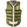 Jet Pilot 2027 Luna Women's Buoyancy Vest