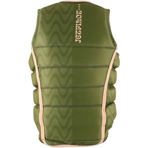 Jet Pilot 2027 Luna Women's Buoyancy Vest