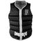 Jet Pilot 2027 Luna Women's Buoyancy Vest