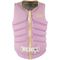 Jet Pilot 2027 Pacer X1  Women's Buoyancy Vest