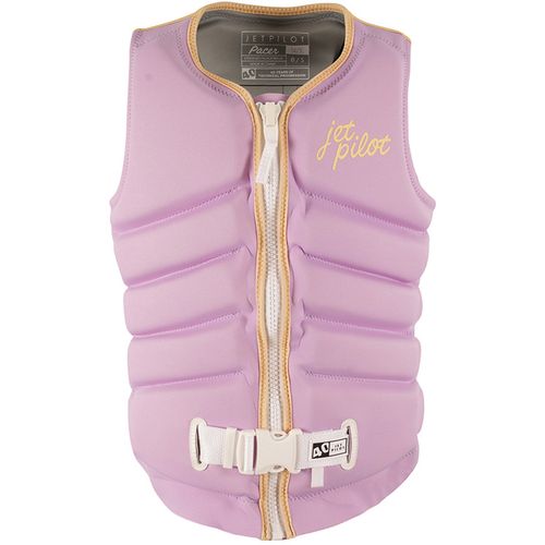 Jet Pilot 2027 Pacer X1  Women's Buoyancy Vest