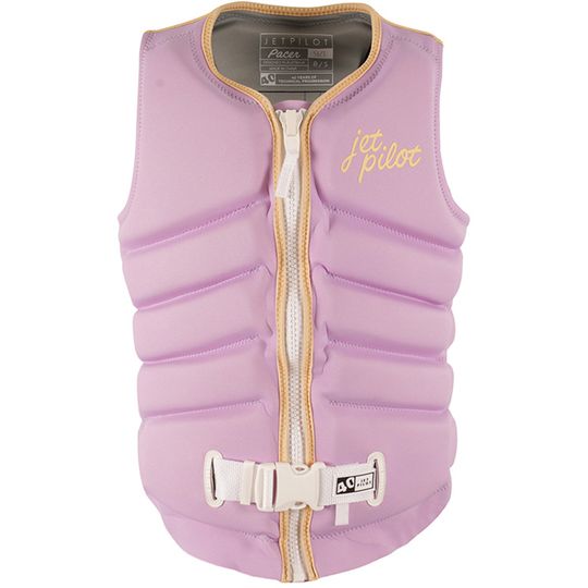Jet Pilot 2027 Pacer X1  Women's Buoyancy Vest