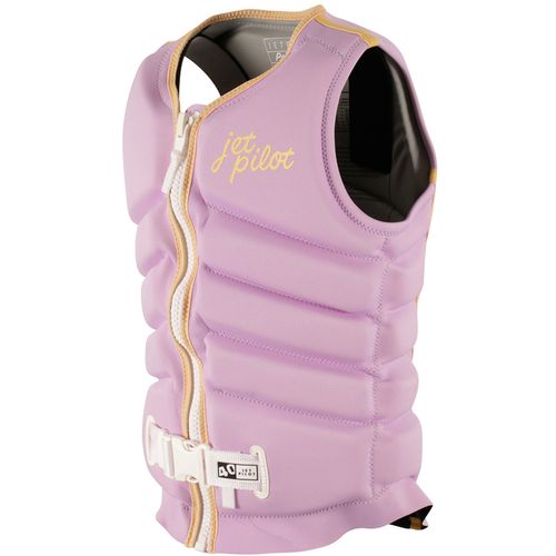 Jet Pilot 2027 Pacer X1  Women's Buoyancy Vest