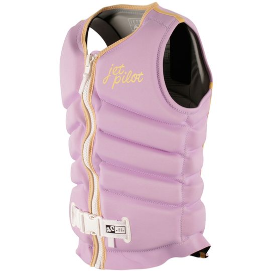 Jet Pilot 2027 Pacer X1  Women's Buoyancy Vest