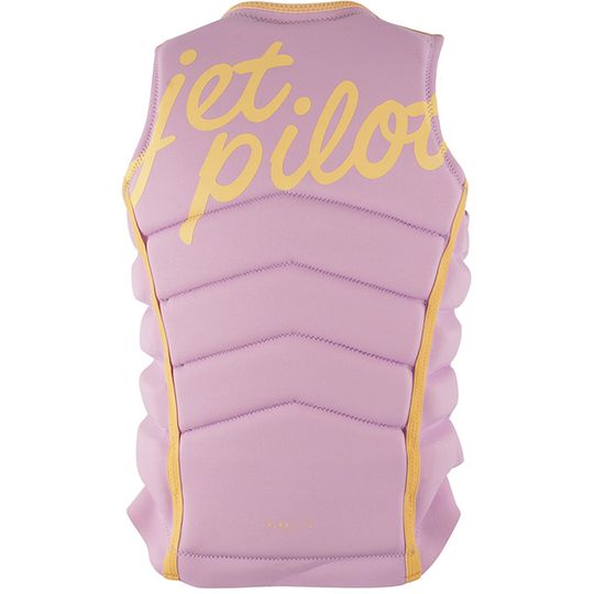 Jet Pilot 2027 Pacer X1  Women's Buoyancy Vest