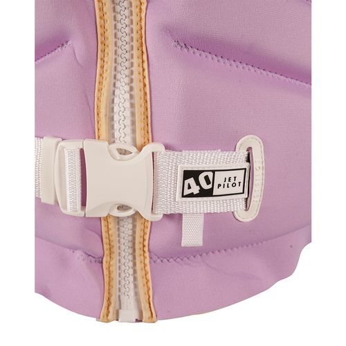 Jet Pilot 2027 Pacer X1  Women's Buoyancy Vest