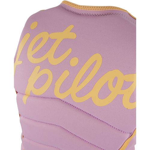 Jet Pilot 2027 Pacer X1  Women's Buoyancy Vest