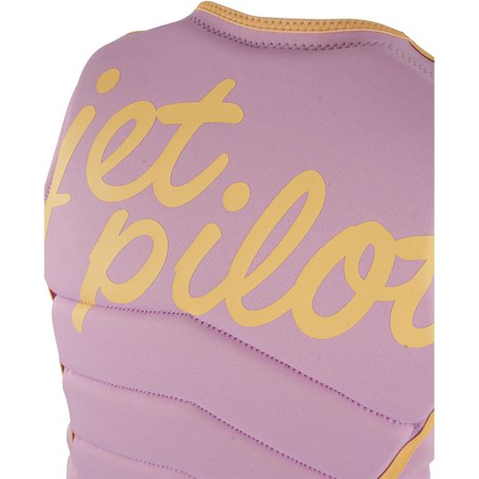Jet Pilot 2027 Pacer X1  Women's Buoyancy Vest