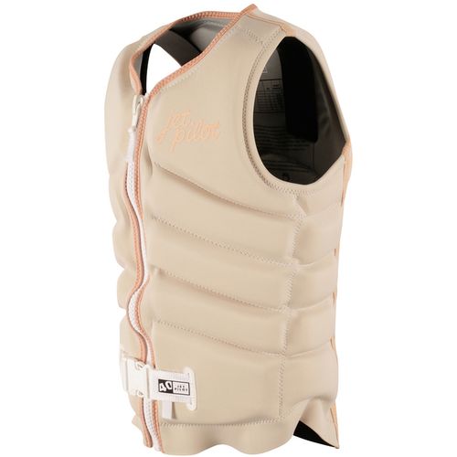 Jet Pilot 2027 Pacer X1  Women's Buoyancy Vest