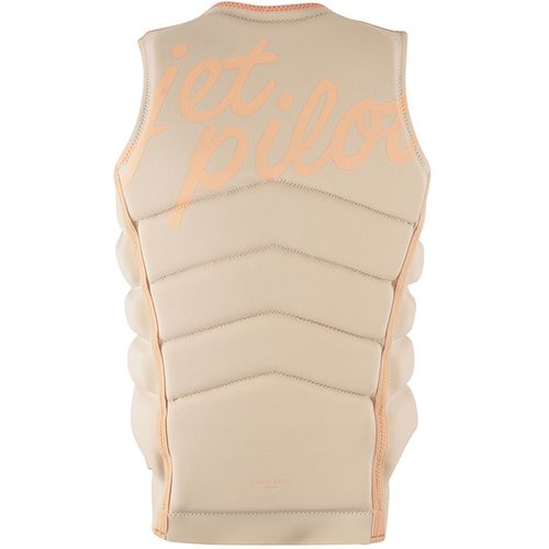 Jet Pilot 2027 Pacer X1  Women's Buoyancy Vest