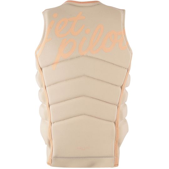 Jet Pilot 2027 Pacer X1  Women's Buoyancy Vest