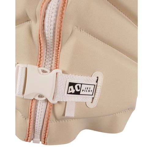 Jet Pilot 2027 Pacer X1  Women's Buoyancy Vest
