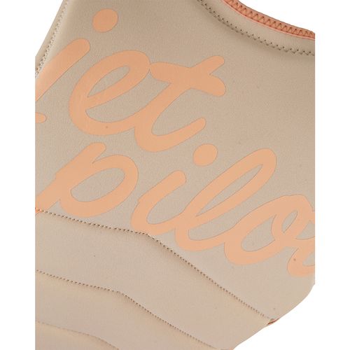 Jet Pilot 2027 Pacer X1  Women's Buoyancy Vest