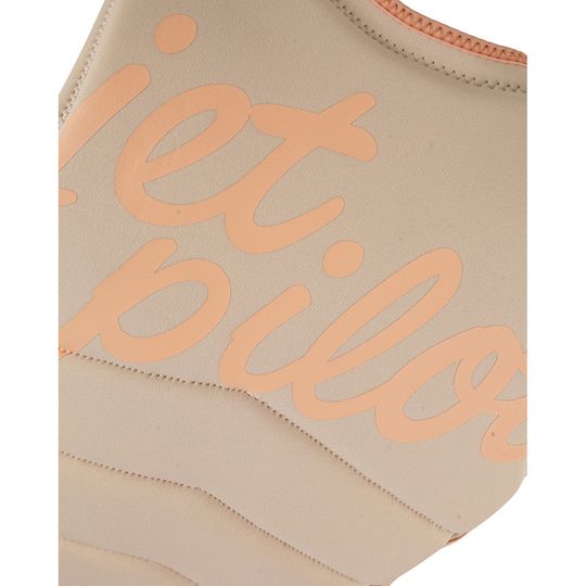 Jet Pilot 2027 Pacer X1  Women's Buoyancy Vest