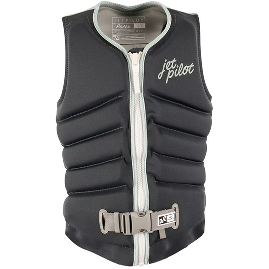 Jet Pilot 2027 Pacer X1  Women's Buoyancy Vest