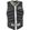 Jet Pilot 2027 Pacer X1  Women's Buoyancy Vest