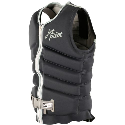 Jet Pilot 2027 Pacer X1  Women's Buoyancy Vest
