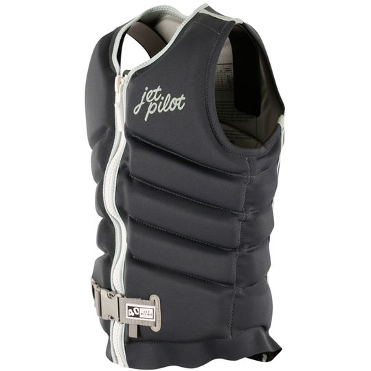 Jet Pilot 2027 Pacer X1  Women's Buoyancy Vest