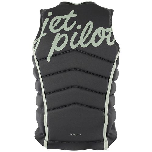 Jet Pilot 2027 Pacer X1  Women's Buoyancy Vest