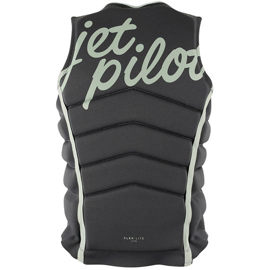 Jet Pilot 2027 Pacer X1  Women's Buoyancy Vest