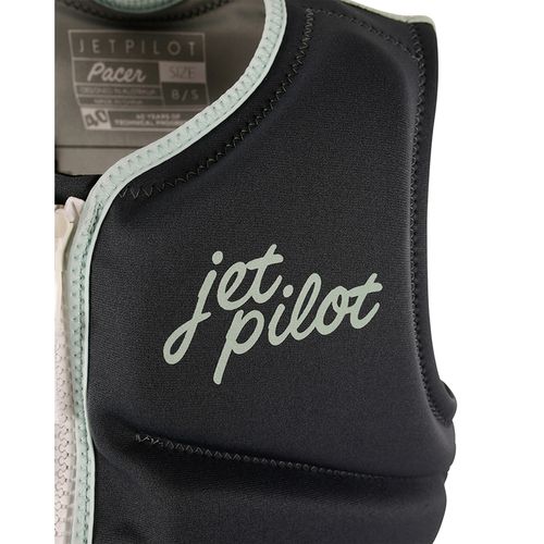 Jet Pilot 2027 Pacer X1  Women's Buoyancy Vest