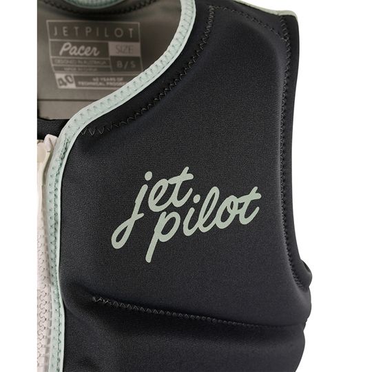 Jet Pilot 2027 Pacer X1  Women's Buoyancy Vest