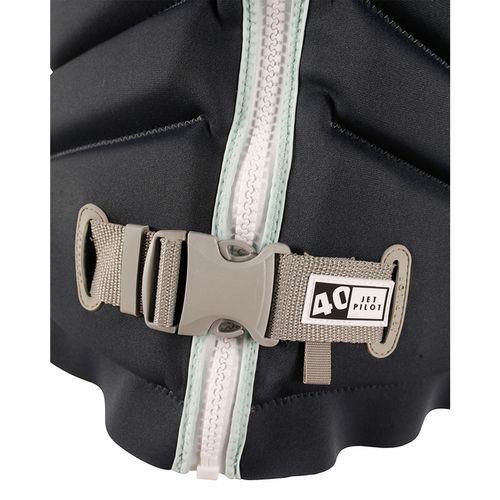 Jet Pilot 2027 Pacer X1  Women's Buoyancy Vest