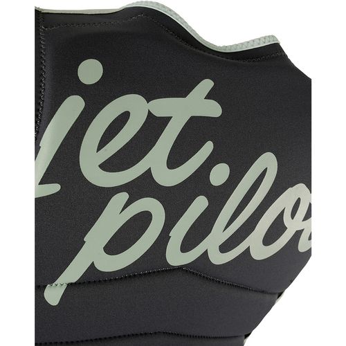 Jet Pilot 2027 Pacer X1  Women's Buoyancy Vest