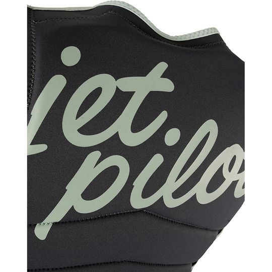 Jet Pilot 2027 Pacer X1  Women's Buoyancy Vest
