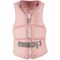 Jet Pilot 2027 Allure  Women's Buoyancy Vest