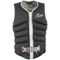 Jet Pilot 2027 Pacer X1  Women's Buoyancy Vest