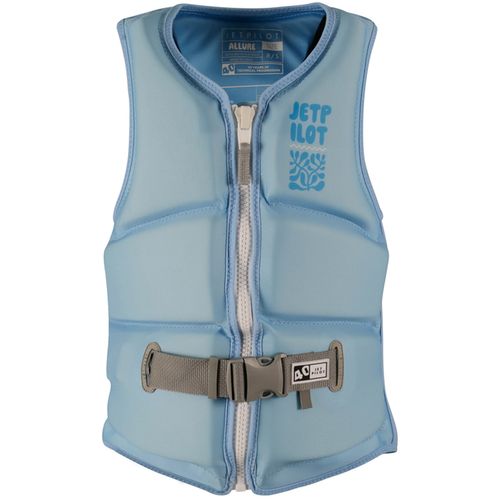 Jet Pilot 2027 Allure  Women's Buoyancy Vest