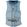 Jet Pilot 2027 Allure  Women's Buoyancy Vest