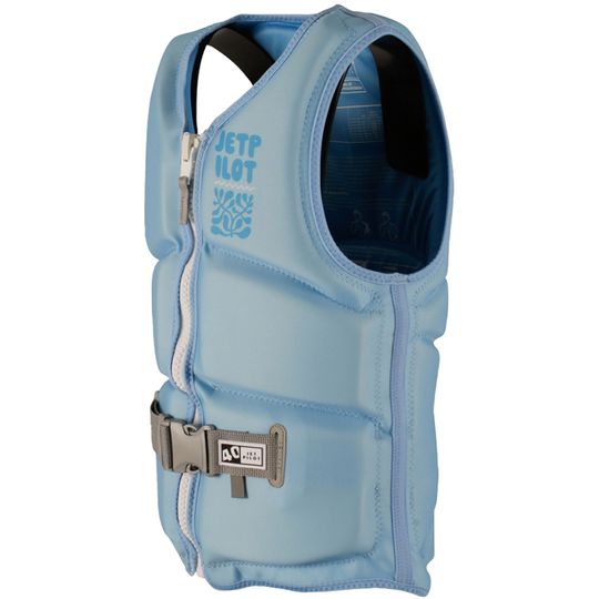 Jet Pilot 2027 Allure  Women's Buoyancy Vest