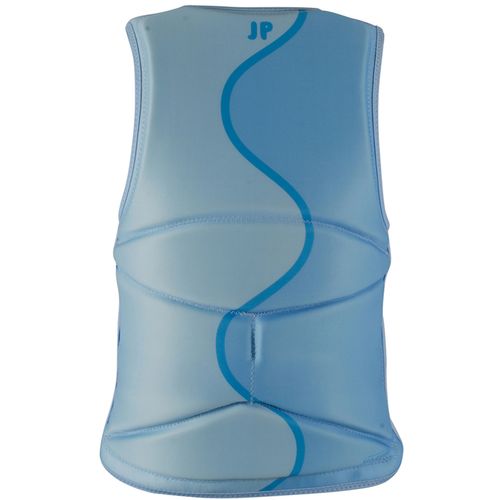 Jet Pilot 2027 Allure  Women's Buoyancy Vest