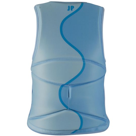 Jet Pilot 2027 Allure  Women's Buoyancy Vest