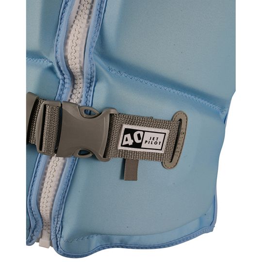 Jet Pilot 2027 Allure  Women's Buoyancy Vest