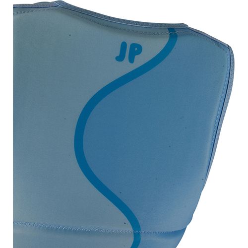 Jet Pilot 2027 Allure  Women's Buoyancy Vest