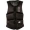 Jet Pilot 2027 Allure  Women's Buoyancy Vest