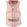 Jet Pilot 2027 Allure  Women's Buoyancy Vest