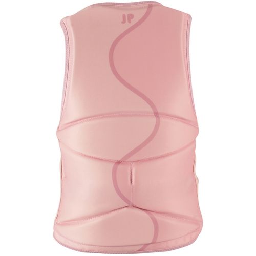 Jet Pilot 2027 Allure  Women's Buoyancy Vest
