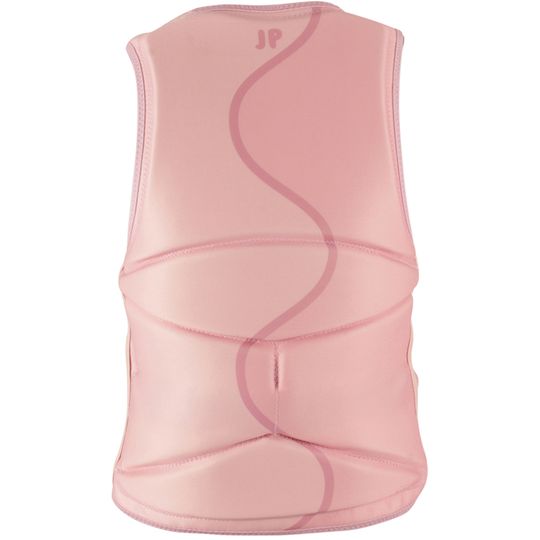 Jet Pilot 2027 Allure  Women's Buoyancy Vest