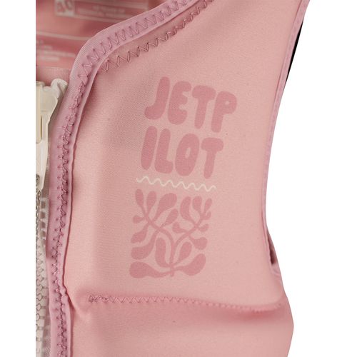Jet Pilot 2027 Allure  Women's Buoyancy Vest