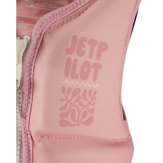 Jet Pilot 2027 Allure  Women's Buoyancy Vest