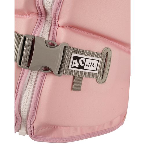 Jet Pilot 2027 Allure  Women's Buoyancy Vest